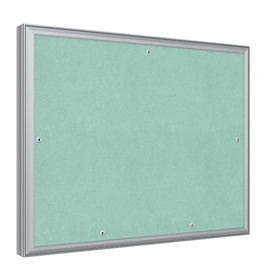 Evecs D5040 Ceramo Base, Типоразмер (мм): 500х400