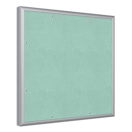 Evecs D5050 Ceramo Base, Типоразмер (мм): 500х500