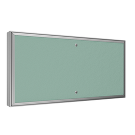 Evecs D6030 Ceramo Base, Типоразмер (мм): 600х300