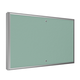 Evecs D6040 Ceramo Base, Типоразмер (мм): 600х400