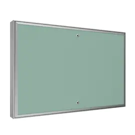 Evecs D6040 Ceramo Base, Типоразмер (мм): 600х400