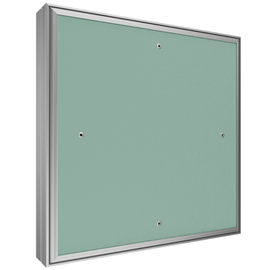 Evecs D6060 Ceramo Base, Типоразмер (мм): 600х600