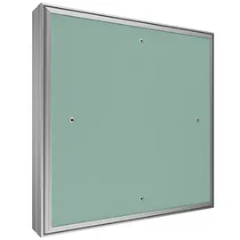 Evecs D6060 Ceramo Base, Типоразмер (мм): 600х600