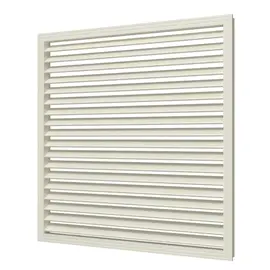 Era П6060Р Ivory, Типоразмер (мм): 600х600, Цвет: Слоновая кость