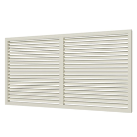 Era П60120Р Ivory, Типоразмер (мм): 600х1200, Цвет: Слоновая кость