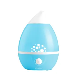 Ecostar ESH-HP250/2,6M-BL