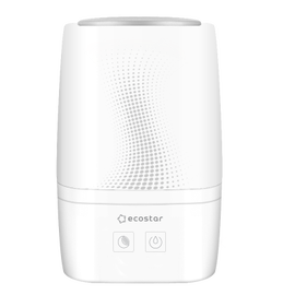 Ecostar ESH-EN250/2,0E-WT