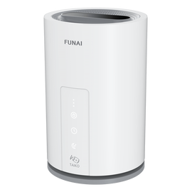 Funai USH-TKE7251WC