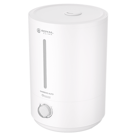 Royal Clima RUH-SA300/4.0M-WT