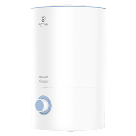 Royal Clima RUH-BL300/3.5M-WT