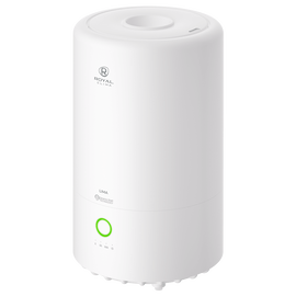 Royal Clima RUH-LM300/4.0M-WT
