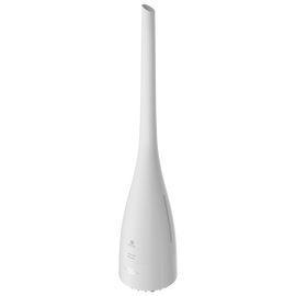 Royal Clima RUH-LRP320/3.7E-WT