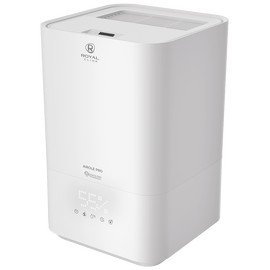Royal Clima RUH-ARP400/5.0E-WT