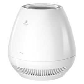 Royal Clima RAW-B350/4.2E-WT