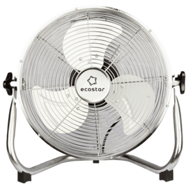 Ecostar ESF-140M-ST, Серия: Ecostar ESF-140M-ST (3800 м³/ч)