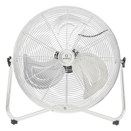 Ecostar ESF-200M-ST, Серия: Ecostar ESF-200M-ST (8000 м³/ч)