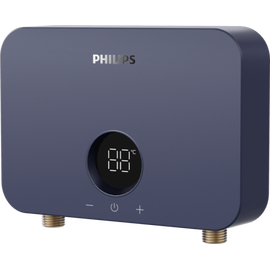 Philips AWH1053/51(55LA)