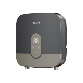 Philips AWH1006/51(55LA)