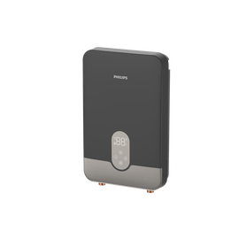 Philips AWH1011/51(85HB)