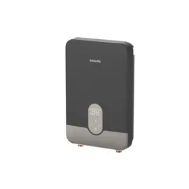 Philips AWH1011/51(85HB)