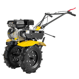 Huter MK-7500Р-10