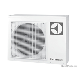 Electrolux EACO-12H/UP2/N3