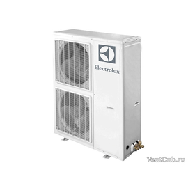 Electrolux EACO-48H/UP2/N3 (380)