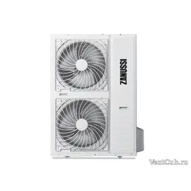 Zanussi ZACO-60 H/MI/N1