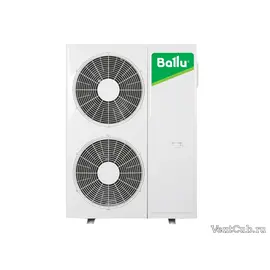 Ballu BLC_O/out-60HN1