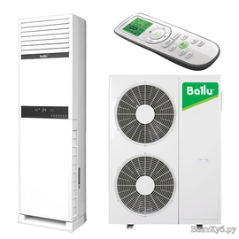 Ballu BFL-60HN1_16Y