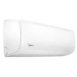 Midea MSMBDU-24HRFN1(BW)/MOCA01-24HFN1