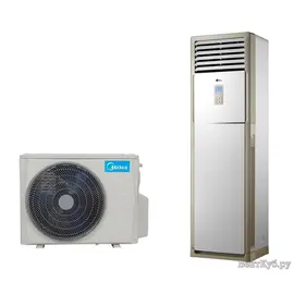 Midea MFM-24ARN1-Q/MOCA30U-24HN1-Q