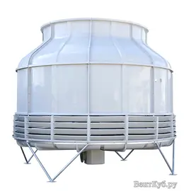 Тепломаш ГРД-32М