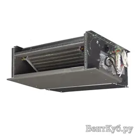 Daikin FWM10DTV