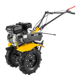 Huter MK-110/10