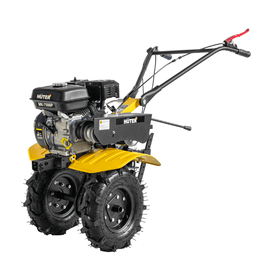 Huter MK-7500Р