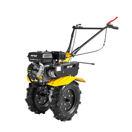 Huter МК-7000P-10-4х2