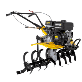 Huter МК-7000Р-10