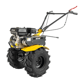 Huter МК-7000Р BIG FOOT