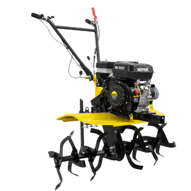 Huter МК-7800P