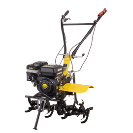 Huter MK-8000P
