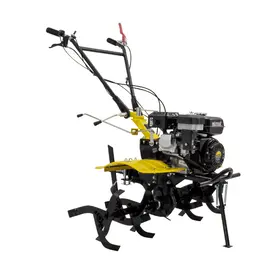 Huter MK-8000PВ