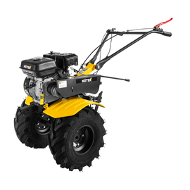 Huter МК-7500Р BIG FOOT