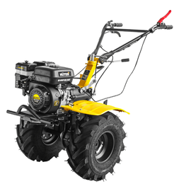 Huter МК-8000P BIG FOOT