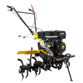 Huter MK-9500P
