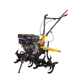 Huter MK-9500P-10