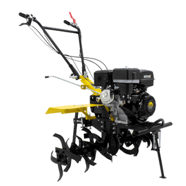 Huter MK-11000P