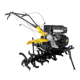 Huter МК-17000P