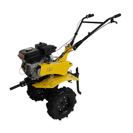 Habert HM-23