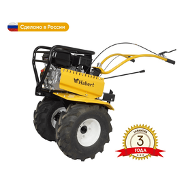 Habert HMN-223 New (колёса Экстрим 19*7-8)